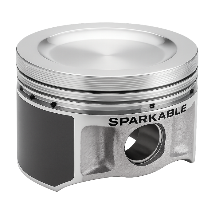 sparkable_demo_d14f0f91_s0003_01_1.png