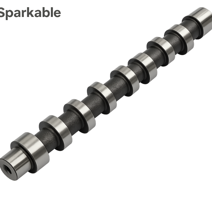 sparkable_demo_d14f0f91_s0005_01_1.png