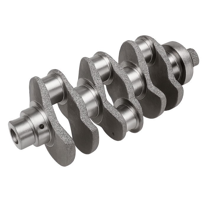 sparkable_demo_d14f0f91_s0006_01_1.png