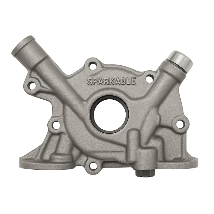 sparkable_demo_d14f0f91_s0007_01_1.png