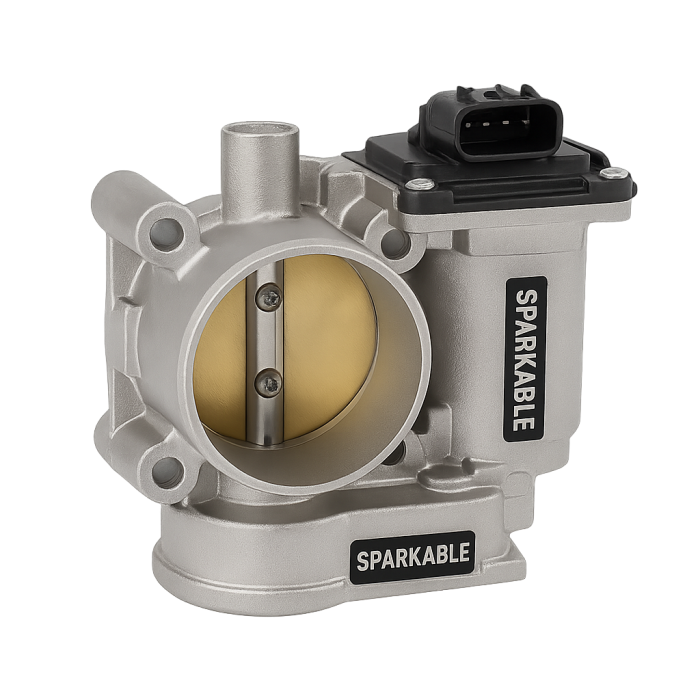 sparkable_demo_d14f0f91_s0010_01_1.png