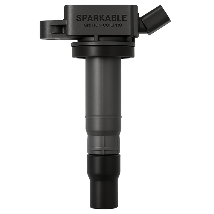 sparkable_demo_d14f0f91_s0018_01_1.png