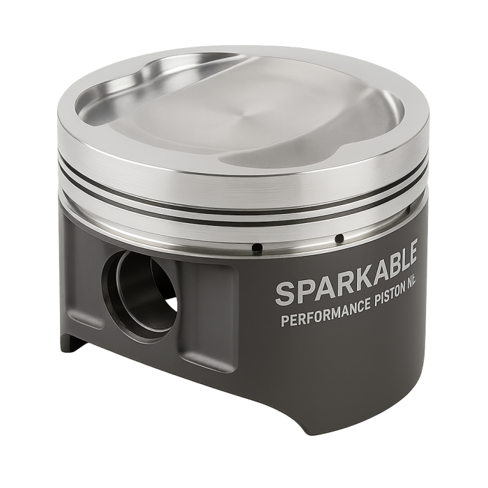 sparkable_demo_d14f0f91_s0019_01_1.png