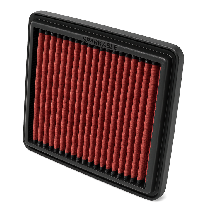 sparkable_demo_d14f0f91_s0025_01_1.png