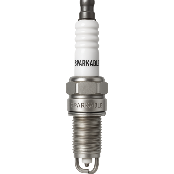sparkable_demo_d14f0f91_s0026_01_1.png
