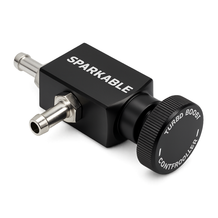 sparkable_demo_d14f0f91_s0027_01_1.png