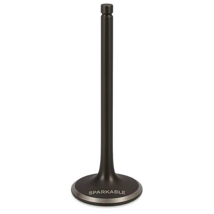 sparkable_demo_d14f0f91_s0028_01_1.png