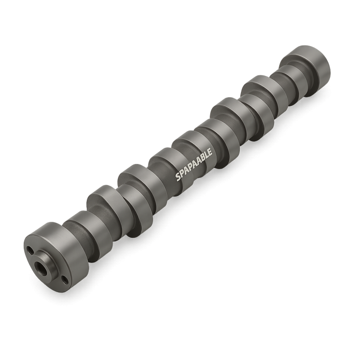 sparkable_demo_d14f0f91_s0029_01_1.png