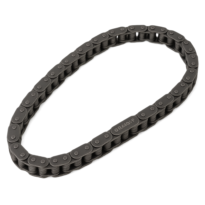 sparkable_demo_d14f0f91_s0030_01_1.png