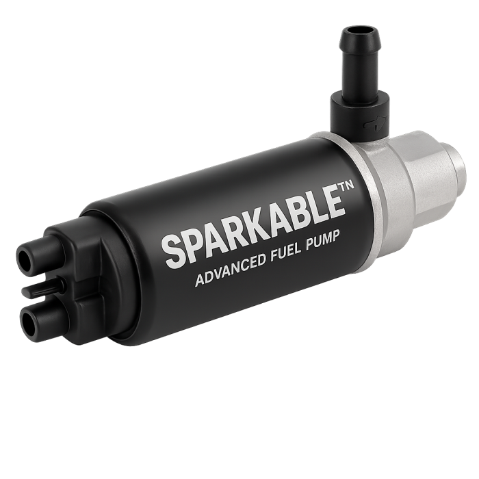 sparkable_demo_d14f0f91_s0031_01_1.png