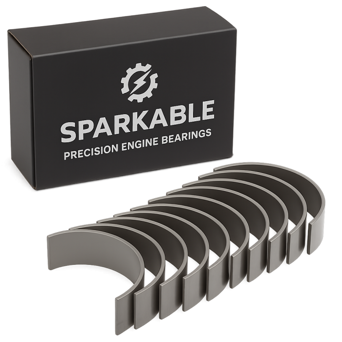 sparkable_demo_d14f0f91_s0032_01_1.png