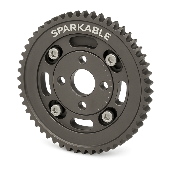 sparkable_demo_d14f0f91_s0033_01_1.png