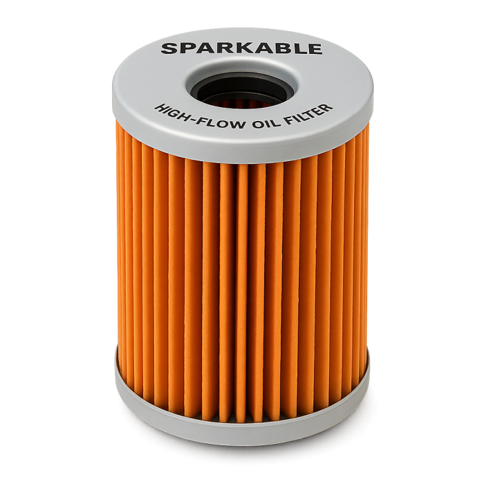 sparkable_demo_d14f0f91_s0034_01_1.png