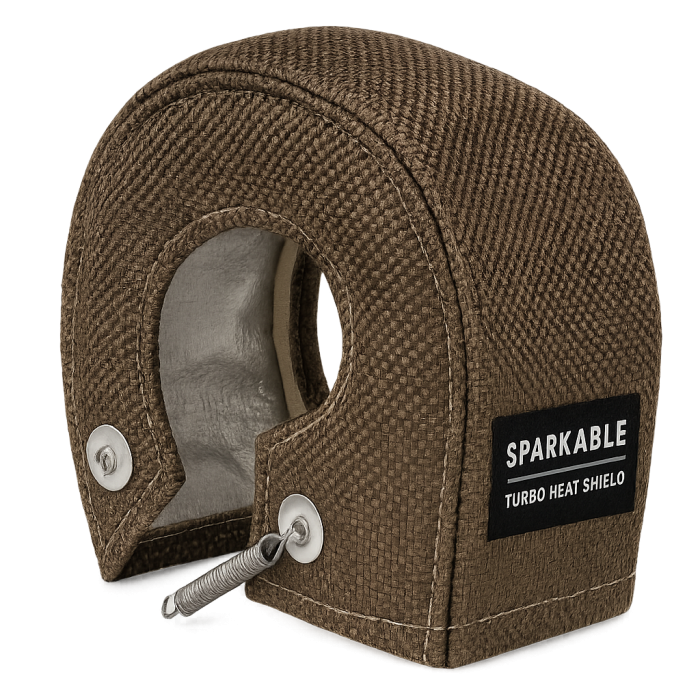 sparkable_demo_d14f0f91_s0035_01_1.png