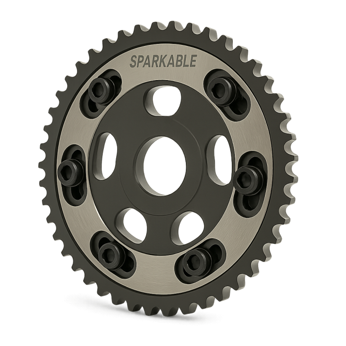 sparkable_demo_d14f0f91_s0036_01_1.png