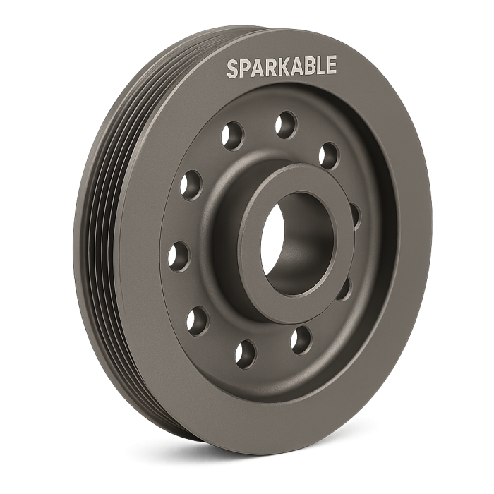 sparkable_demo_d14f0f91_s0037_01_1.png
