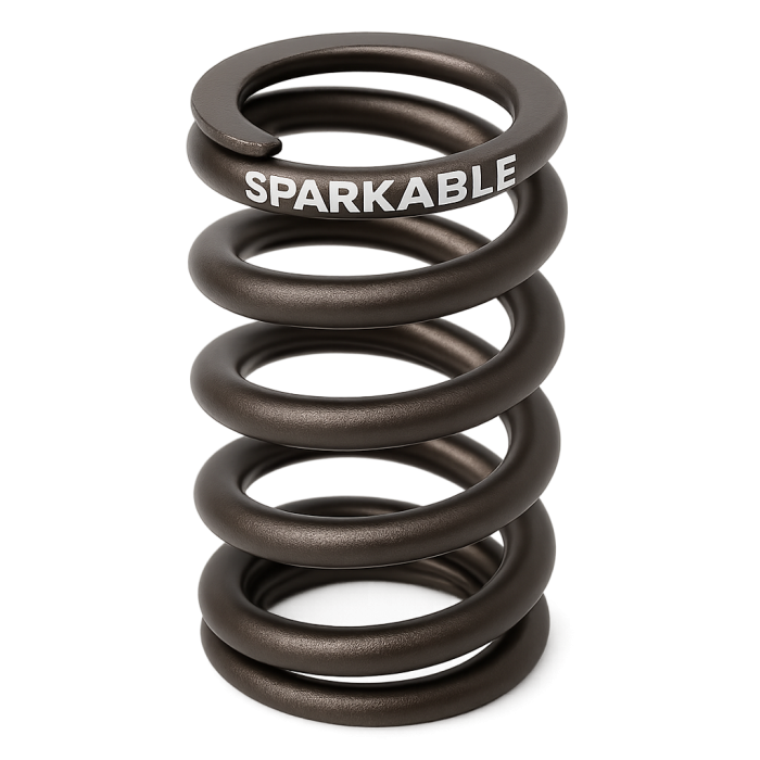 sparkable_demo_d14f0f91_s0039_01_1.png