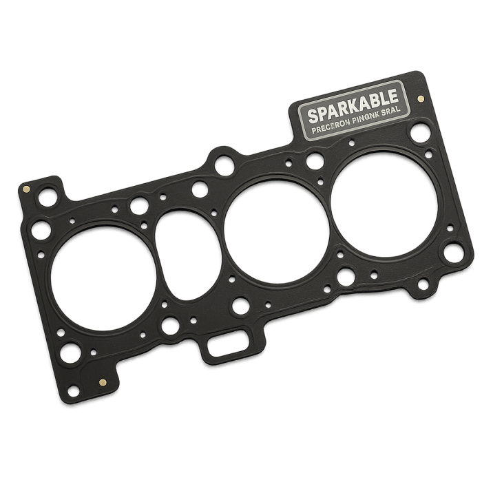 sparkable_demo_d14f0f91_s0040_01_1.png