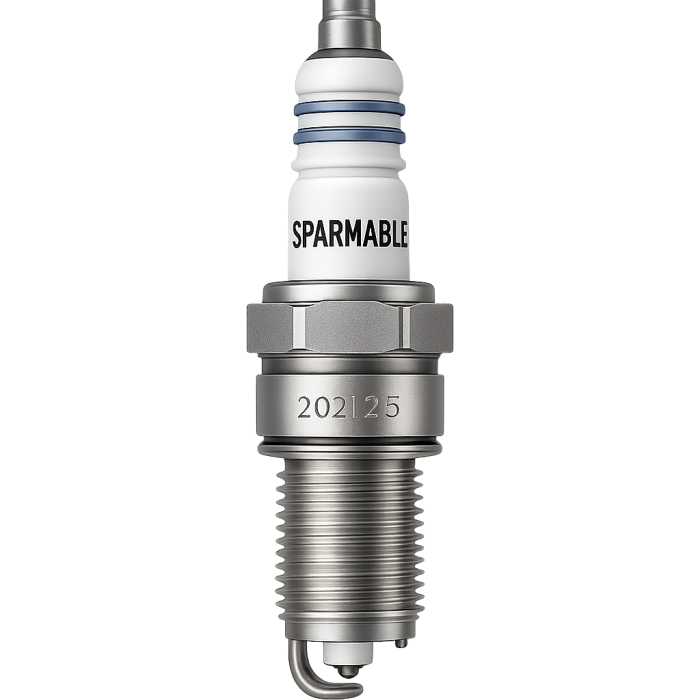 sparkable_demo_d14f0f91_s0042_01_1.png