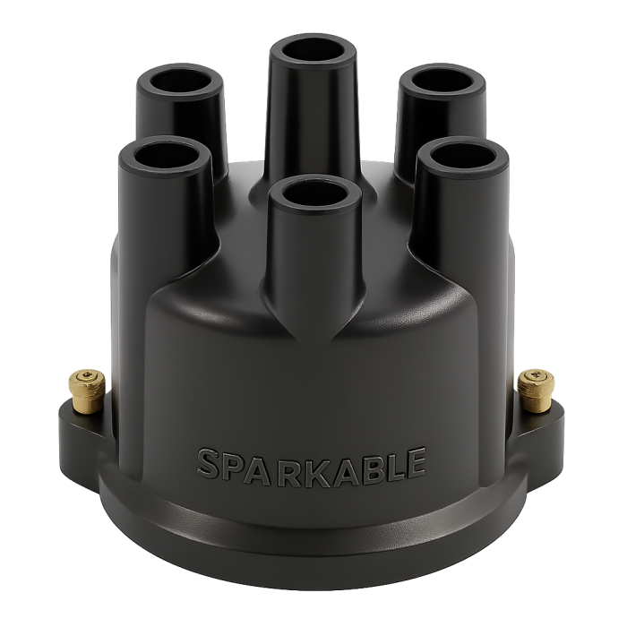sparkable_demo_d14f0f91_s0043_01_1.png