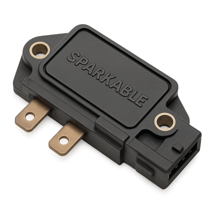 sparkable_demo_d14f0f91_s0044_01_1.png
