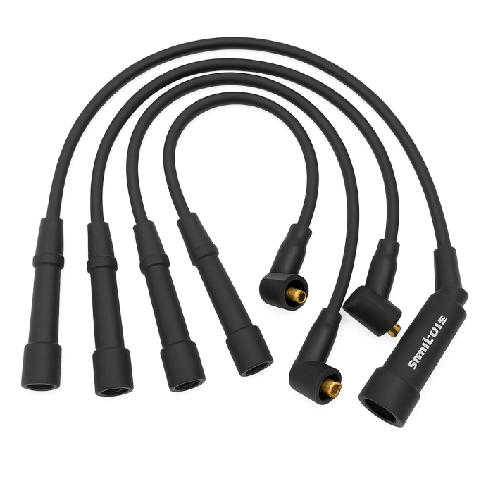 sparkable_demo_d14f0f91_s0045_01_1.png
