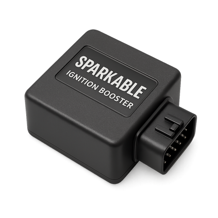 sparkable_demo_d14f0f91_s0049_01_1.png