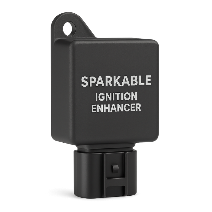 sparkable_demo_d14f0f91_s0050_01_1.png