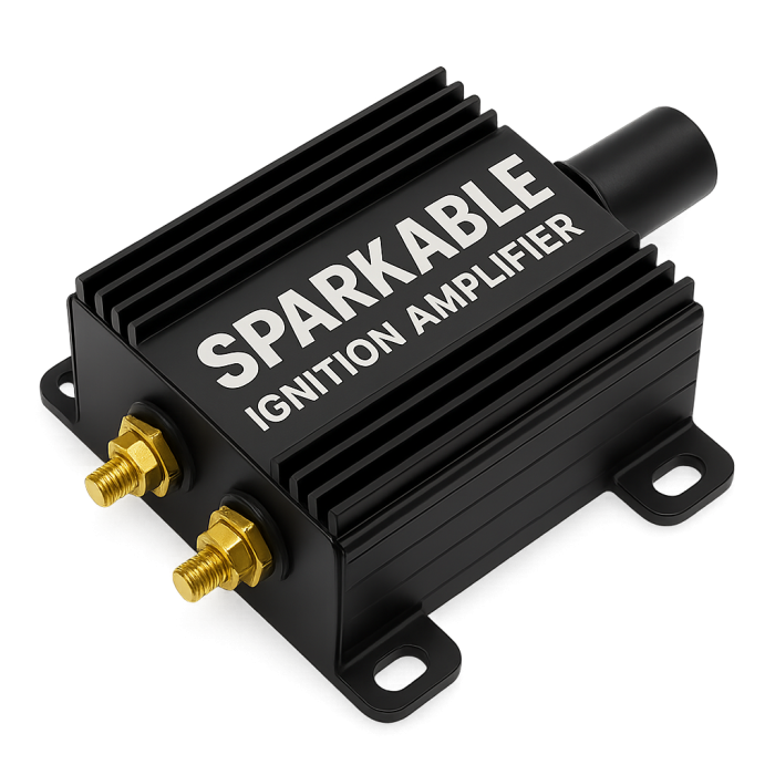 sparkable_demo_d14f0f91_s0051_01_1.png