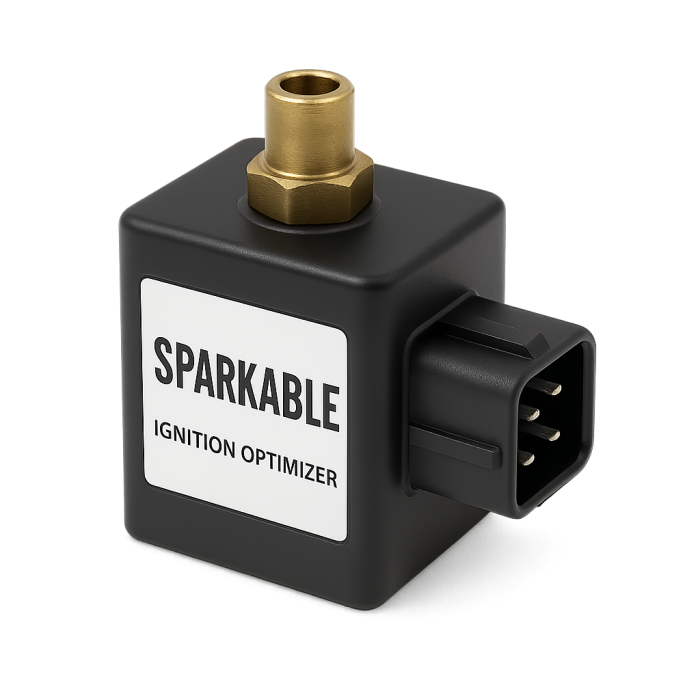 sparkable_demo_d14f0f91_s0052_01_1.png