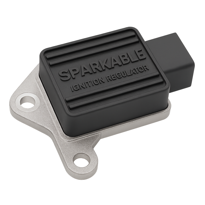 sparkable_demo_d14f0f91_s0053_01_1.png