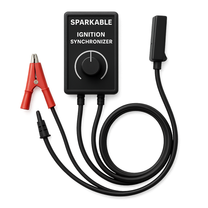 sparkable_demo_d14f0f91_s0055_01_1.png