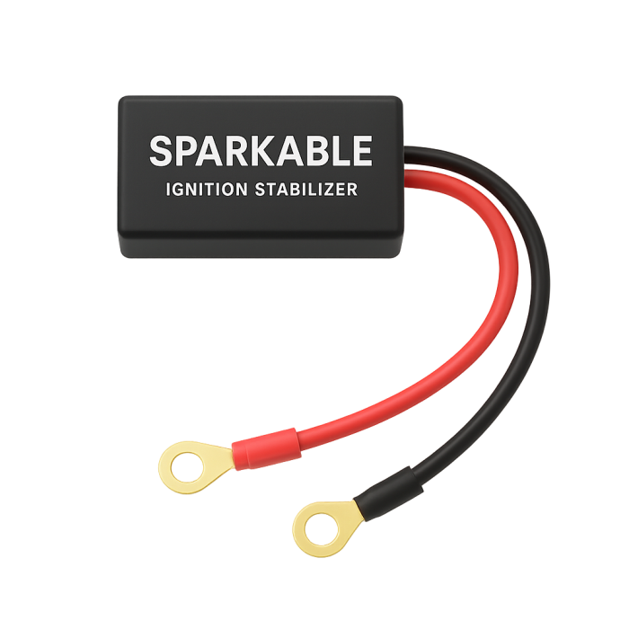 sparkable_demo_d14f0f91_s0056_01_1.png