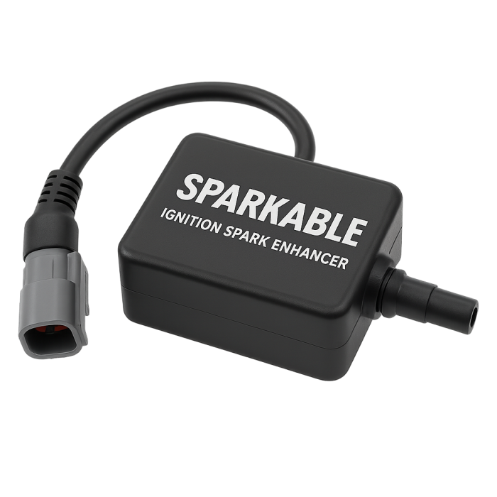 sparkable_demo_d14f0f91_s0058_01_1.png