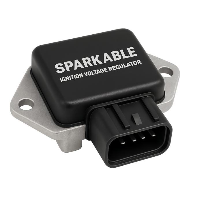 sparkable_demo_d14f0f91_s0059_01_1.png
