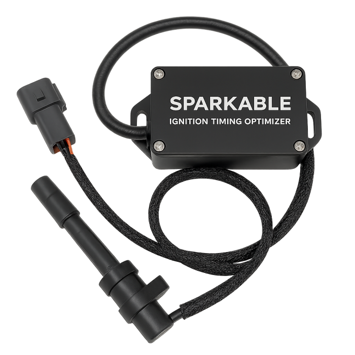 sparkable_demo_d14f0f91_s0060_01_1.png