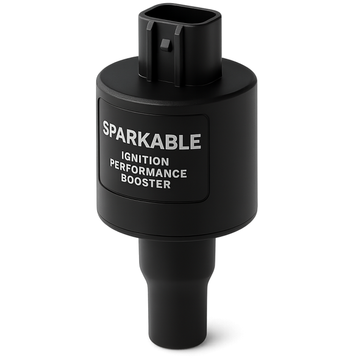 sparkable_demo_d14f0f91_s0062_01_1.png