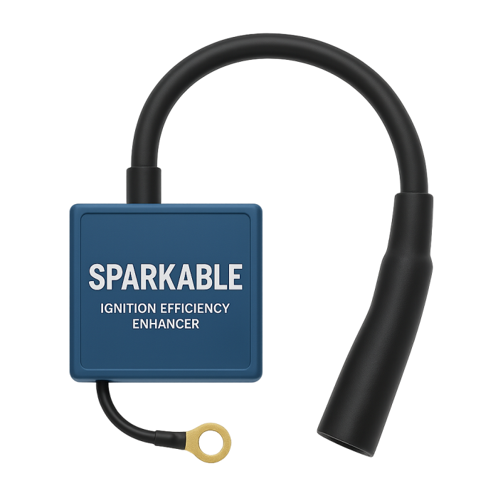 sparkable_demo_d14f0f91_s0064_01_1.png