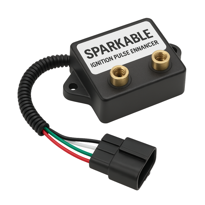 sparkable_demo_d14f0f91_s0065_01_1.png