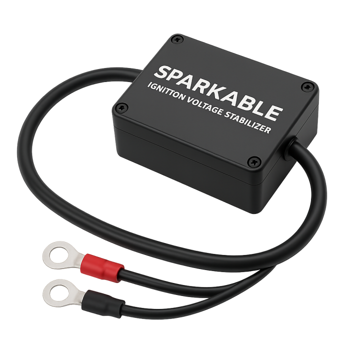 sparkable_demo_d14f0f91_s0066_01_1.png