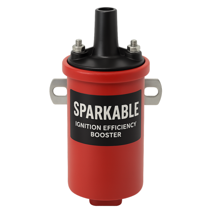 sparkable_demo_d14f0f91_s0067_01_1.png