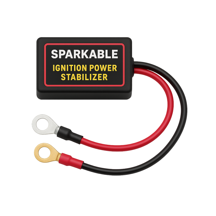 sparkable_demo_d14f0f91_s0068_01_1.png