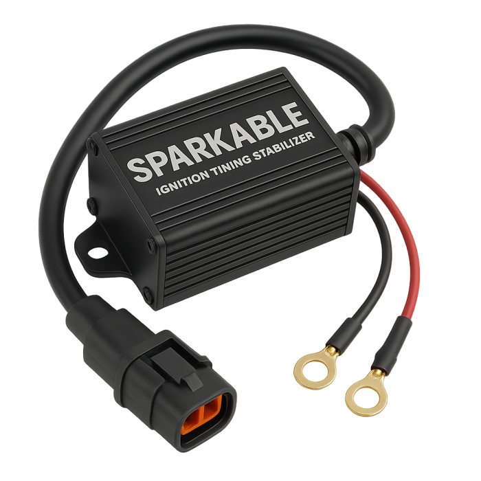 sparkable_demo_d14f0f91_s0069_01_1.png