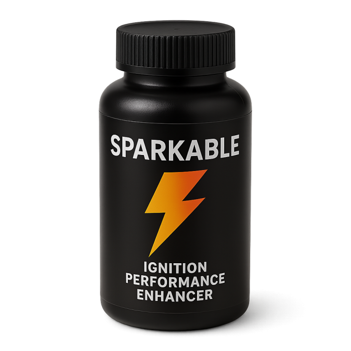 sparkable_demo_d14f0f91_s0070_01_1.png