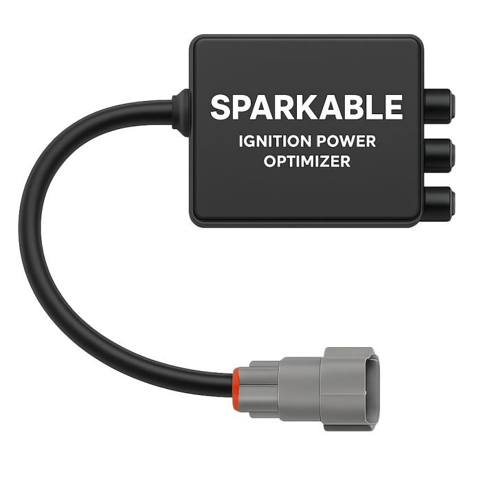 sparkable_demo_d14f0f91_s0071_01_1.png