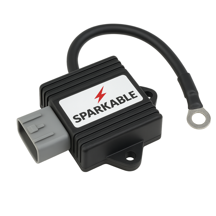 sparkable_demo_d14f0f91_s0072_01_1.png