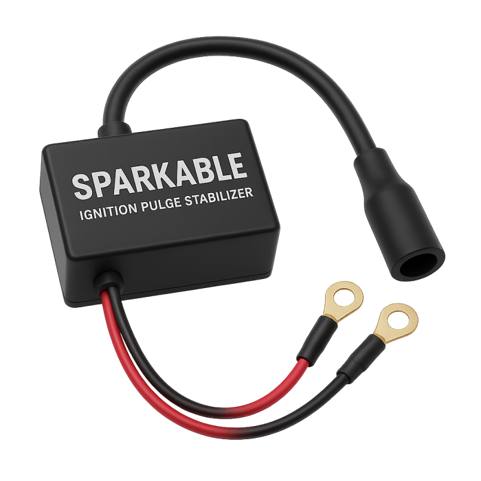 sparkable_demo_d14f0f91_s0073_01_1.png