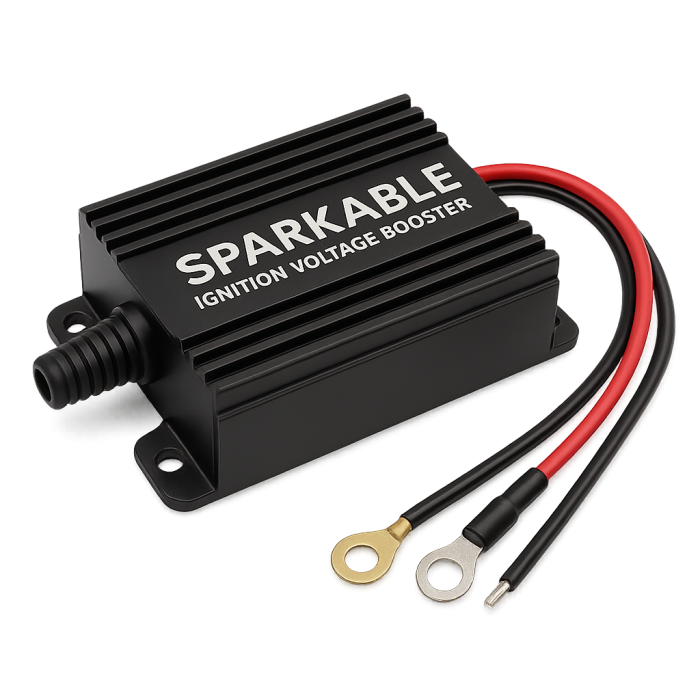 sparkable_demo_d14f0f91_s0074_01_1.png