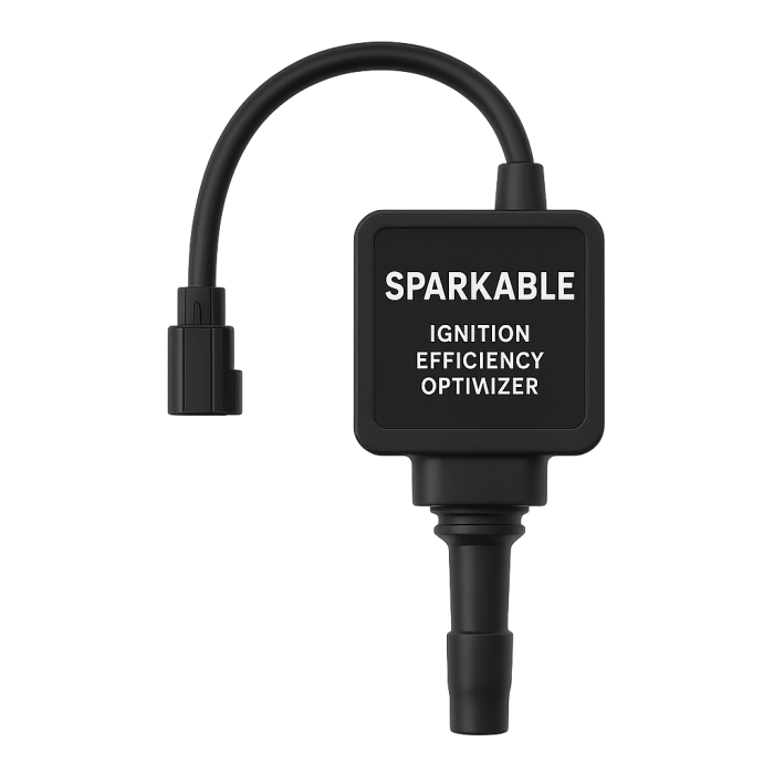 sparkable_demo_d14f0f91_s0075_01_1.png