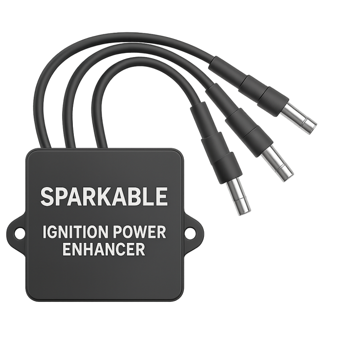 sparkable_demo_d14f0f91_s0076_01_1.png